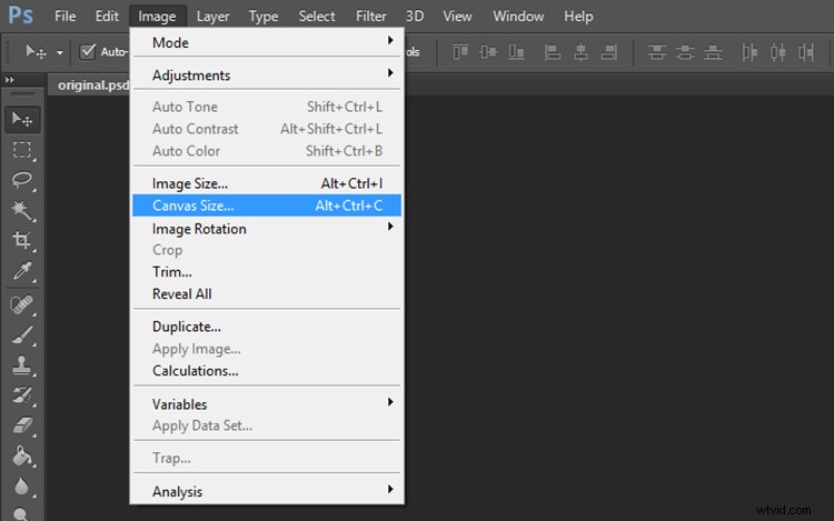 Transform Your Photos into Mesmerizing Kaleidoscope Patterns: Easy Tutorial