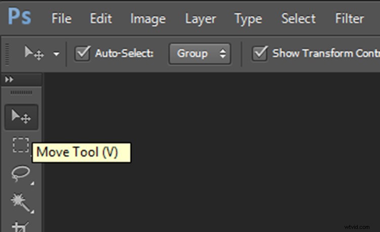 Transform Your Photos into Mesmerizing Kaleidoscope Patterns: Easy Tutorial