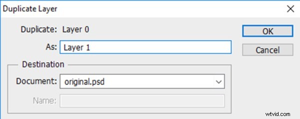 Transform Your Photos into Mesmerizing Kaleidoscope Patterns: Easy Tutorial