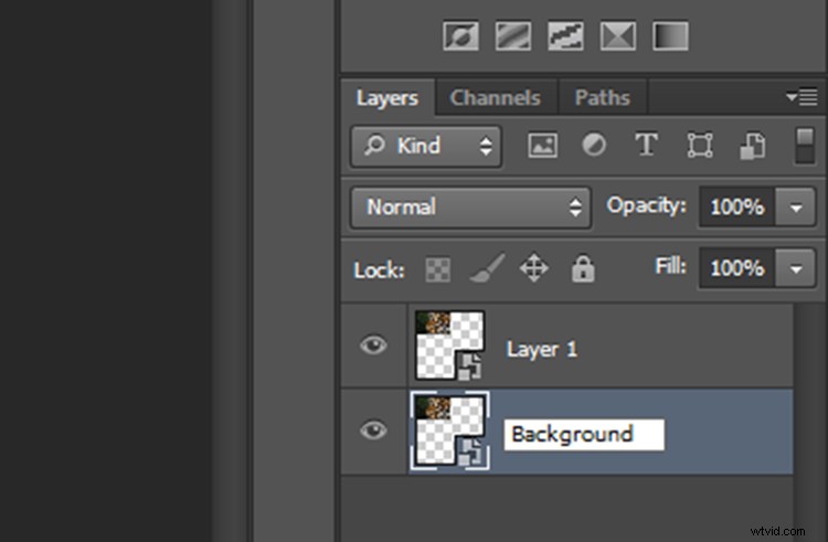 Transform Your Photos into Mesmerizing Kaleidoscope Patterns: Easy Tutorial