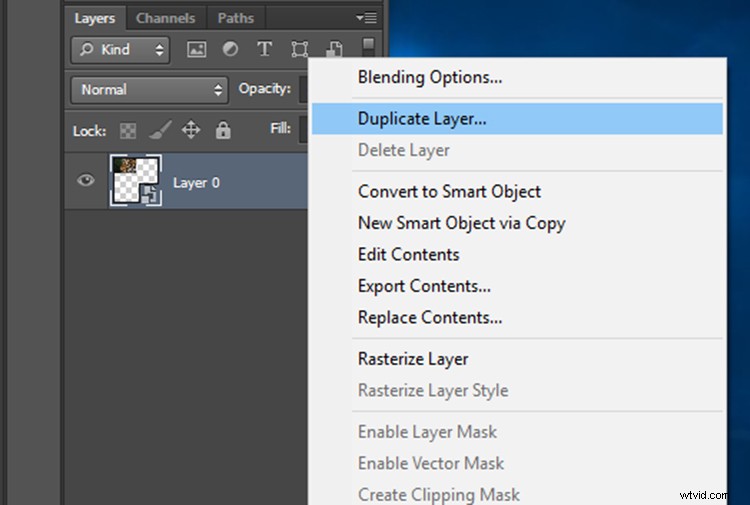 Transform Your Photos into Mesmerizing Kaleidoscope Patterns: Easy Tutorial