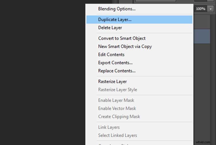 Transform Your Photos into Mesmerizing Kaleidoscope Patterns: Easy Tutorial