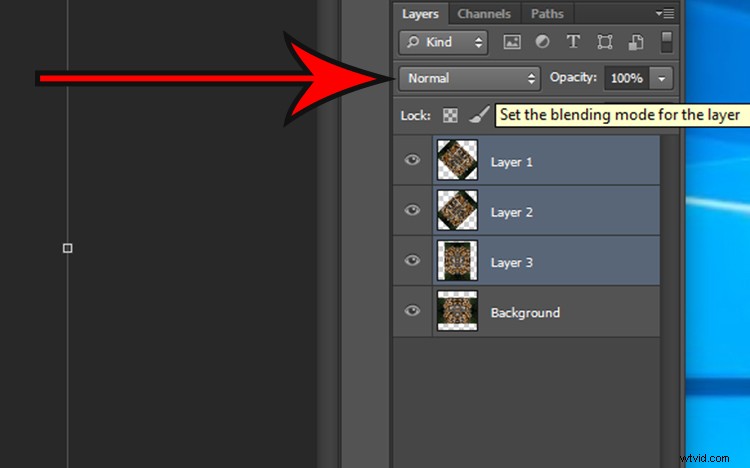 Transform Your Photos into Mesmerizing Kaleidoscope Patterns: Easy Tutorial