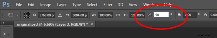 Transform Your Photos into Mesmerizing Kaleidoscope Patterns: Easy Tutorial