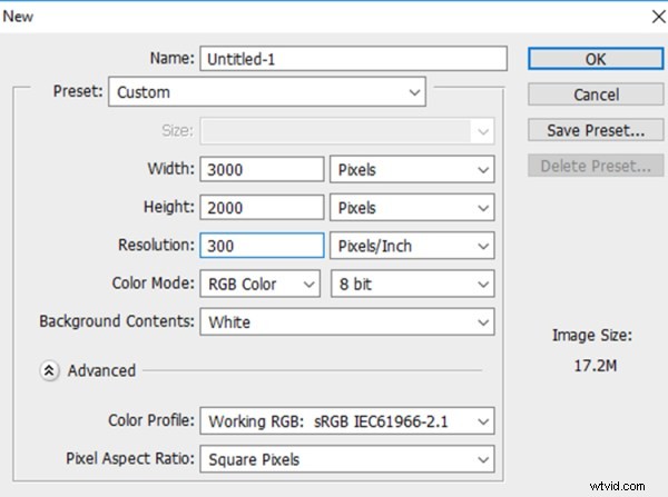 Transform Your Photos into Mesmerizing Kaleidoscope Patterns: Easy Tutorial