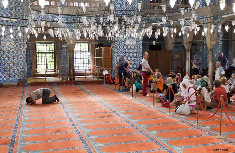 8 Photography Pitfalls That Could Get You in Trouble – And How to Avoid Them