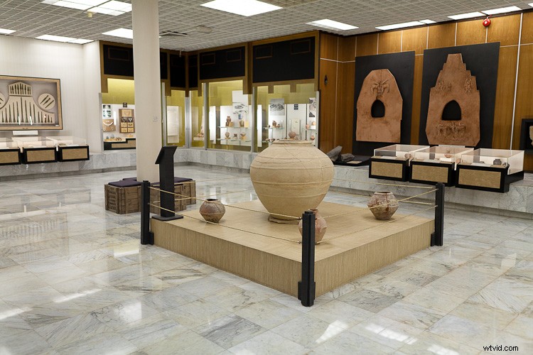 8 Photography Pitfalls That Could Get You in Trouble – And How to Avoid Them