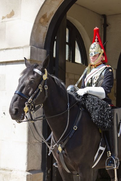 8 Photography Pitfalls That Could Get You in Trouble – And How to Avoid Them