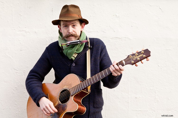 8 Photography Pitfalls That Could Get You in Trouble – And How to Avoid Them