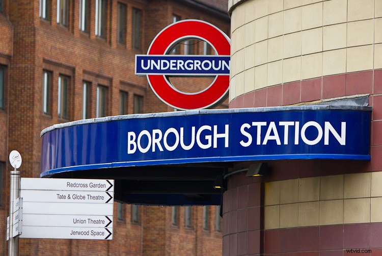 8 Photography Pitfalls That Could Get You in Trouble – And How to Avoid Them