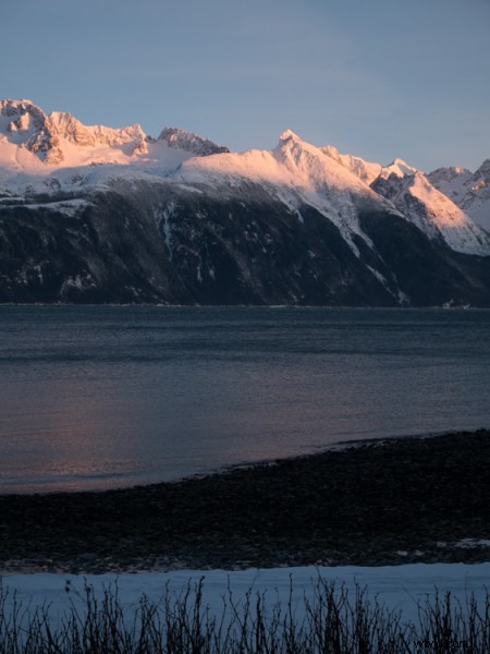 Step-by-Step Guide: How to Shoot and Stitch Stunning Panorama Photos