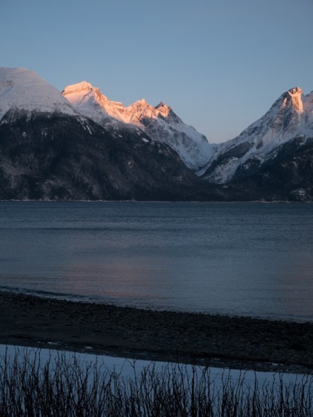 Step-by-Step Guide: How to Shoot and Stitch Stunning Panorama Photos