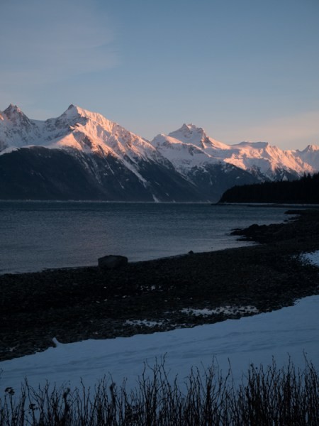 Step-by-Step Guide: How to Shoot and Stitch Stunning Panorama Photos
