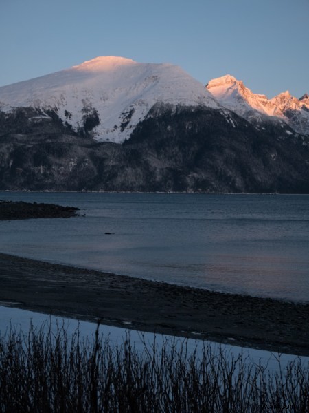 Step-by-Step Guide: How to Shoot and Stitch Stunning Panorama Photos