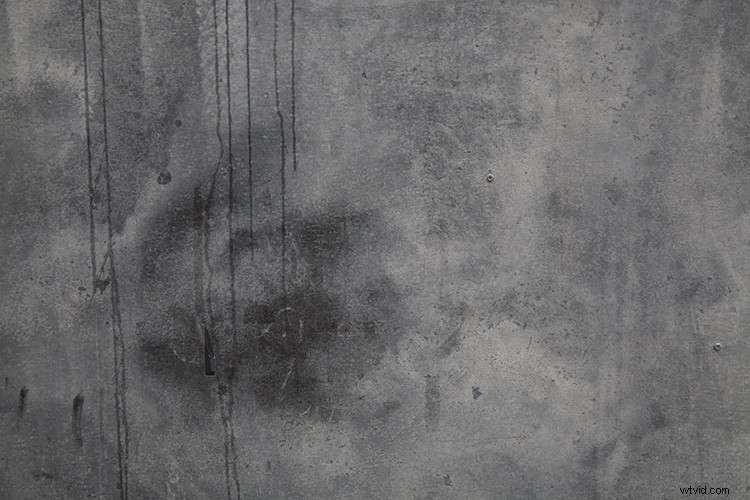 Create and Master Your Own Photoshop Texture Library: Step-by-Step Guide