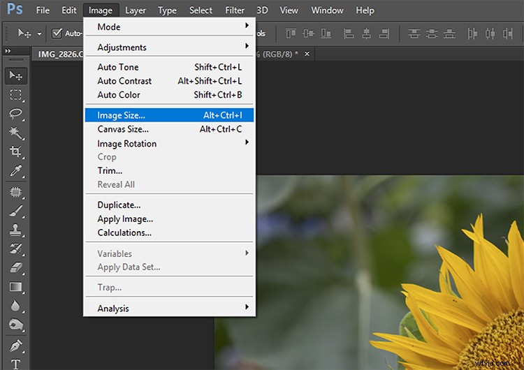 Create and Master Your Own Photoshop Texture Library: Step-by-Step Guide