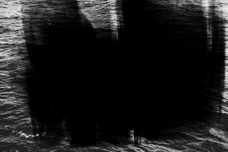 Create and Master Your Own Photoshop Texture Library: Step-by-Step Guide