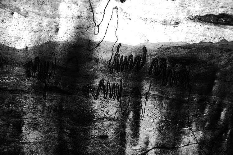 Create and Master Your Own Photoshop Texture Library: Step-by-Step Guide