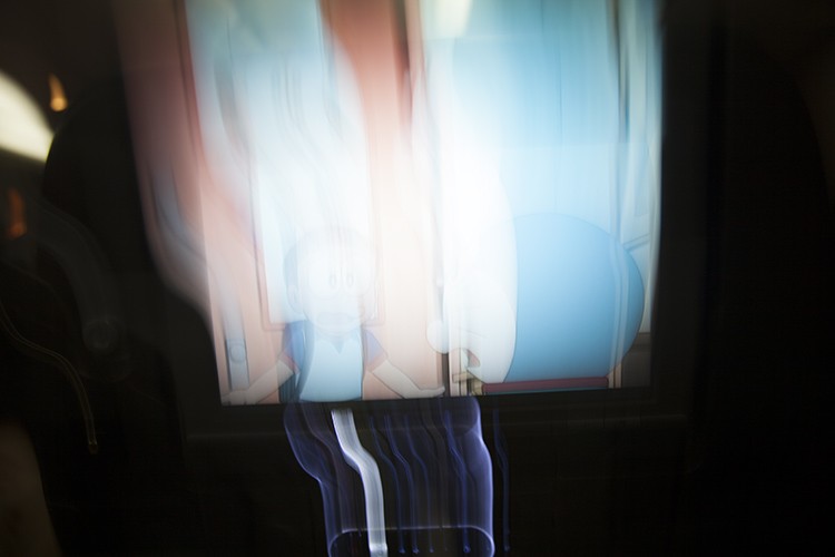 Create and Master Your Own Photoshop Texture Library: Step-by-Step Guide