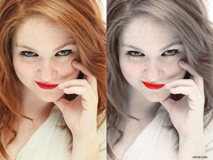 Master In-Camera Picture Styles: Customize Your Images Like a Pro