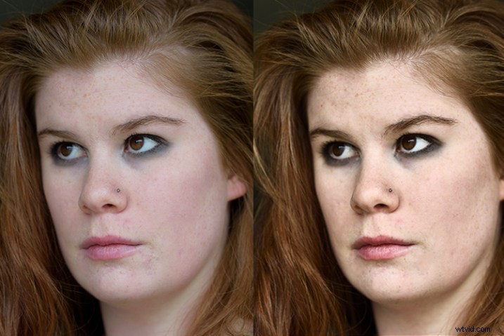 Master In-Camera Picture Styles: Customize Your Images Like a Pro