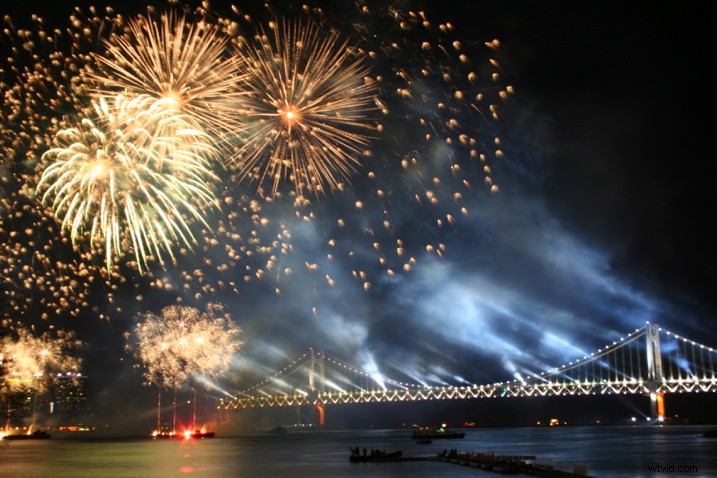 8 Compelling Reasons to Revisit Your Favorite Photography Locations Repeatedly