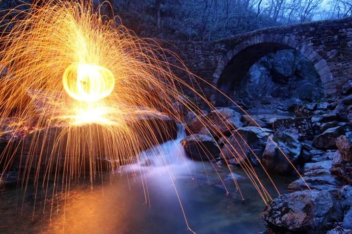 8 Compelling Reasons to Revisit Your Favorite Photography Locations Repeatedly