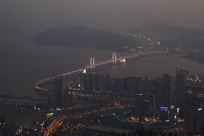 8 Compelling Reasons to Revisit Your Favorite Photography Locations Repeatedly