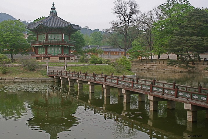 8 Compelling Reasons to Revisit Your Favorite Photography Locations Repeatedly