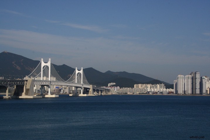 8 Compelling Reasons to Revisit Your Favorite Photography Locations Repeatedly