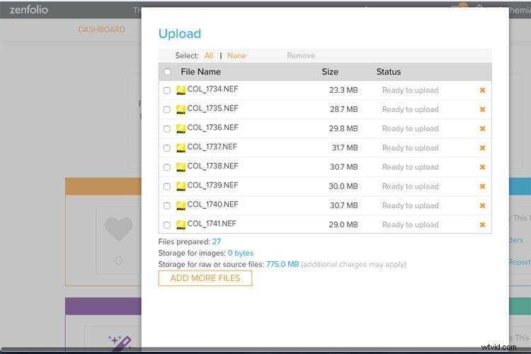 Master Your Wedding Photography Workflow: Complete Step-by-Step Guide