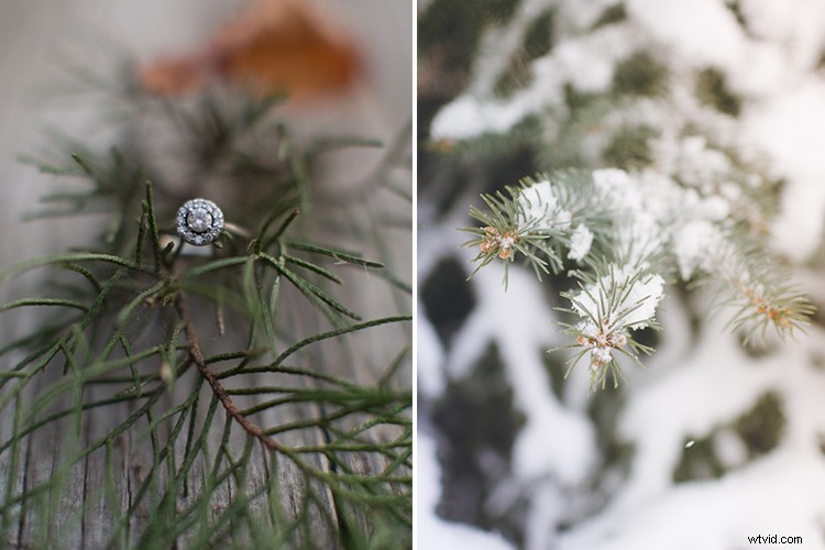 15 Creative Photography Ideas to Ignite Your Skills and Imagination