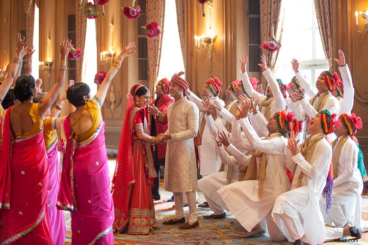 15 Creative Photography Ideas to Ignite Your Skills and Imagination