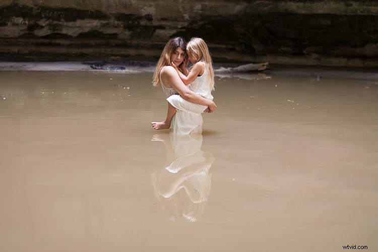 15 Creative Photography Ideas to Ignite Your Skills and Imagination