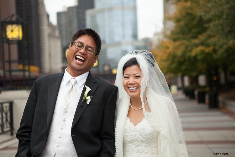 15 Creative Photography Ideas to Ignite Your Skills and Imagination