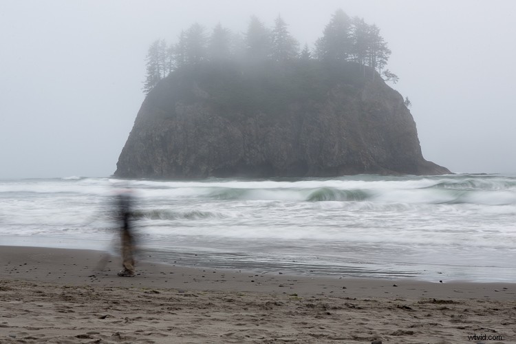 15 Creative Photography Ideas to Ignite Your Skills and Imagination