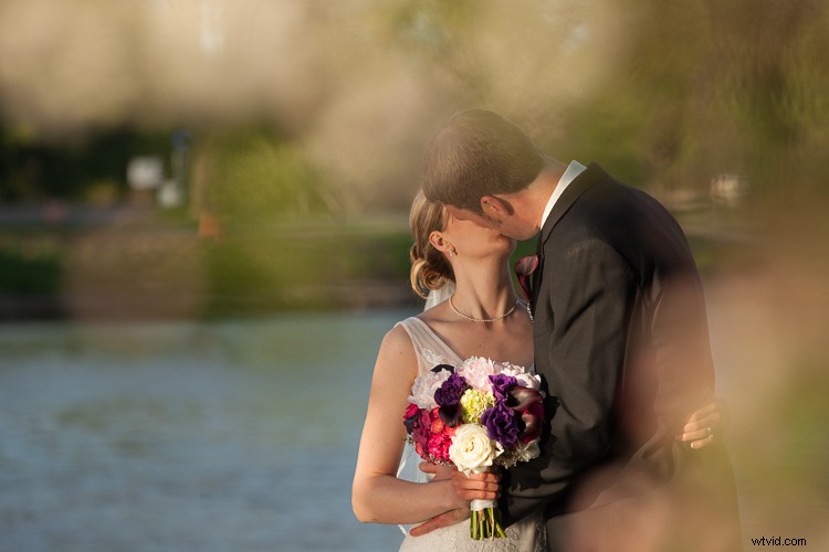 15 Creative Photography Ideas to Ignite Your Skills and Imagination