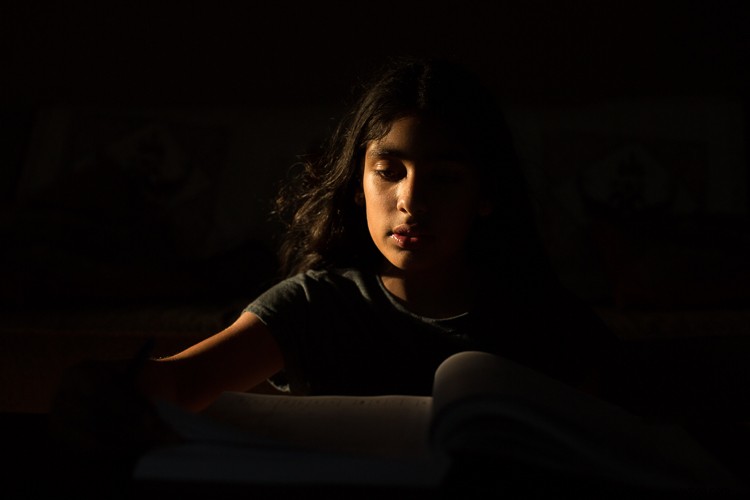 15 Creative Photography Ideas to Ignite Your Skills and Imagination