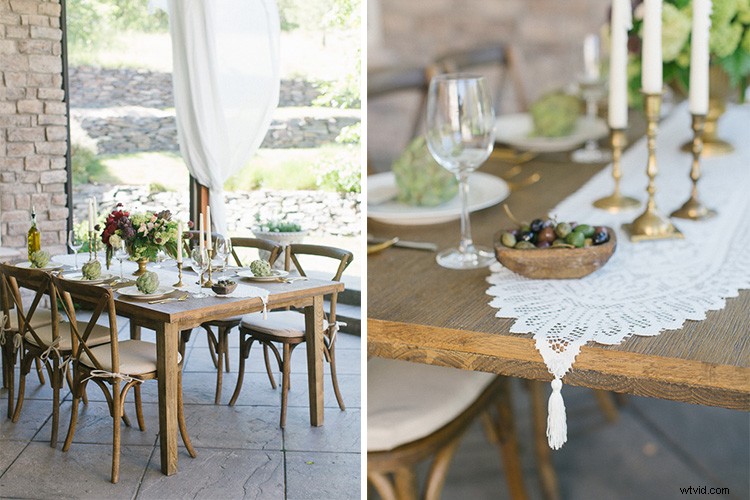 15 Creative Photography Ideas to Ignite Your Skills and Imagination