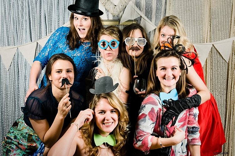 Build Your Budget-Friendly Portable Photography Studio: Essential Starter Kit Guide