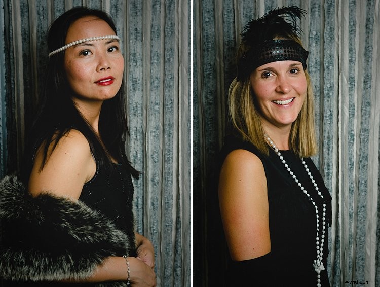 Build Your Budget-Friendly Portable Photography Studio: Essential Starter Kit Guide