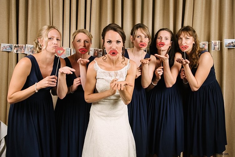 Build Your Budget-Friendly Portable Photography Studio: Essential Starter Kit Guide