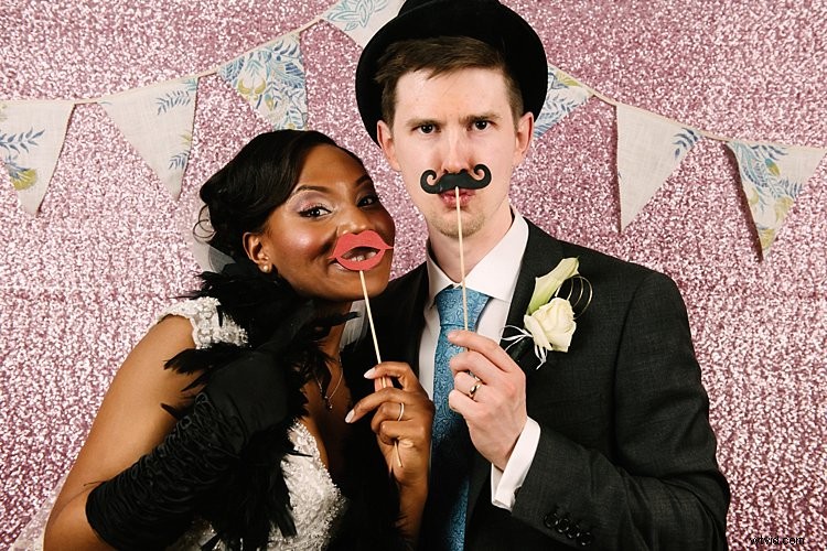 Build Your Budget-Friendly Portable Photography Studio: Essential Starter Kit Guide