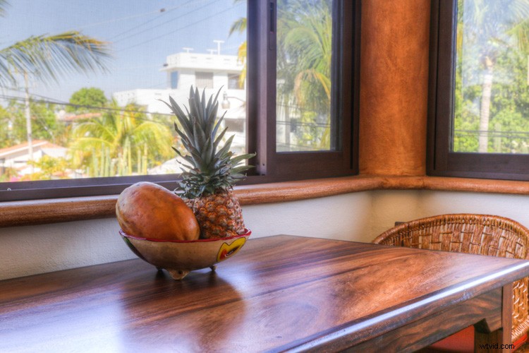 Expert Guide: How to Capture Stunning Real Estate Interior Photos