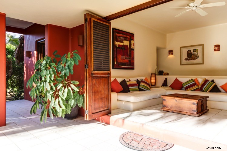 Expert Guide: How to Capture Stunning Real Estate Interior Photos