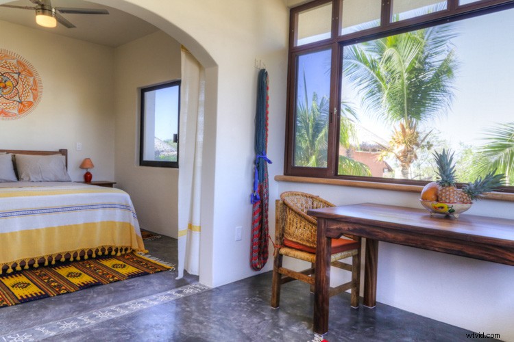 Expert Guide: How to Capture Stunning Real Estate Interior Photos