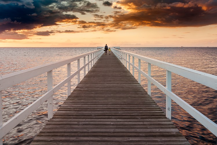 10 Proven Steps to Elevate Your Photography Skills Without New Gear