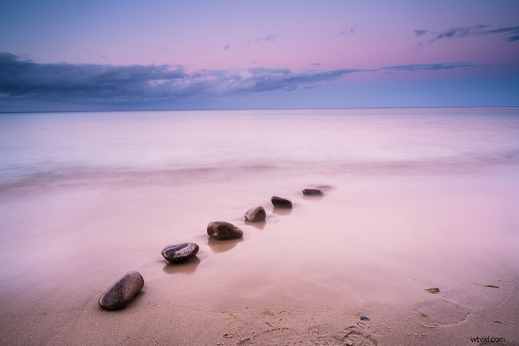 10 Proven Steps to Elevate Your Photography Skills Without New Gear