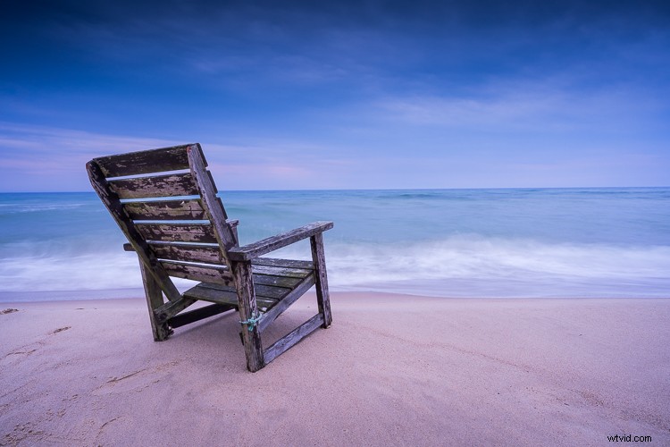 10 Proven Steps to Elevate Your Photography Skills Without New Gear