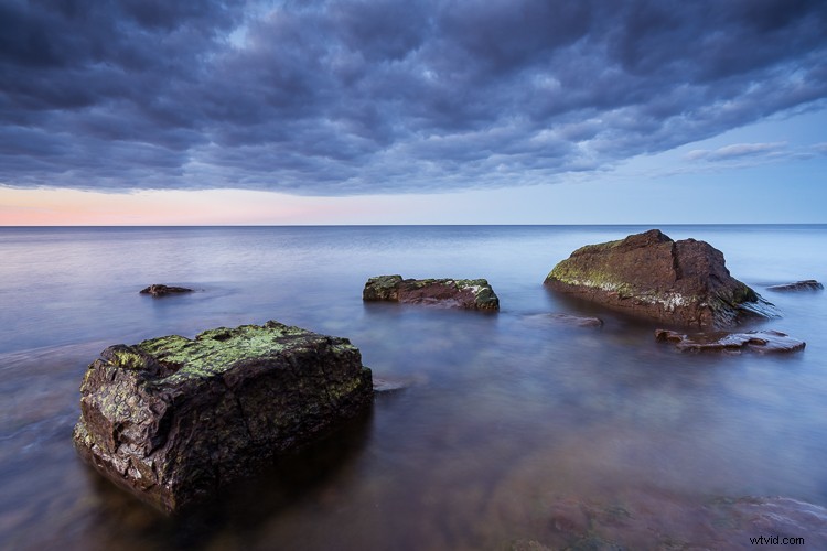 10 Proven Steps to Elevate Your Photography Skills Without New Gear